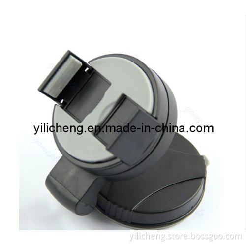Universal Windshield Car Mount Stand Holder for Mobile Phone GPS PDA